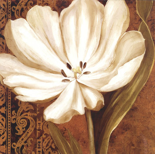 Compatible Blumen JAHRRIESNGE  for flowers lpf05278 