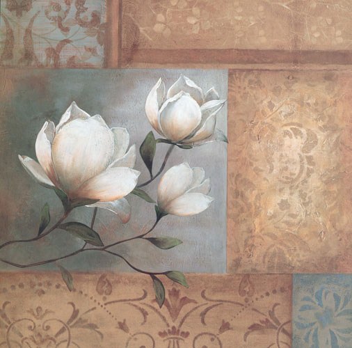 Compatible Blumen JAHRRIESNGE  for flowers lpf05285 