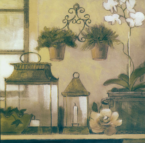 Compatible Blumen JAHRRIESNGE  for flowers lpf05310 