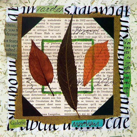 Compatible Blumen JAHRRIESNGE  for leaf lpf05315 