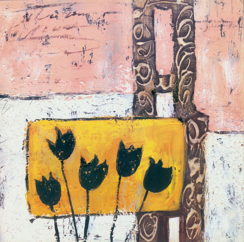 Compatible Blumen JAHRRIESNGE  for flowers lpf05318 