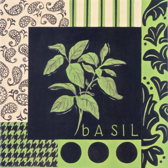 Compatible Blumen JAHRRIESNGE  for flowers lpf05319 