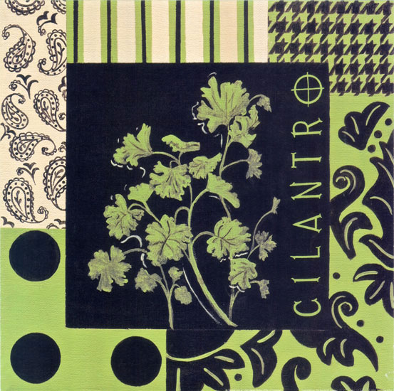 Compatible Blumen JAHRRIESNGE  for flowers lpf05321 