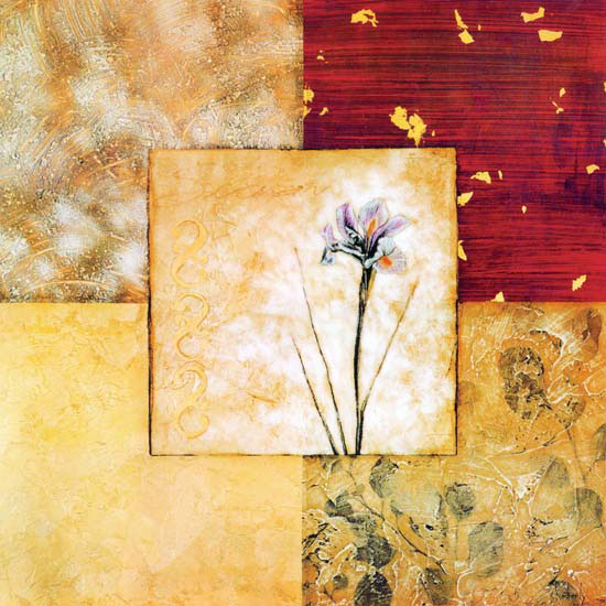 Compatible Blumen JAHRRIESNGE  for flowers lpf05323 