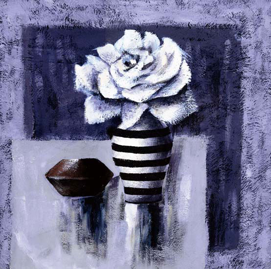 Compatible Blumen JAHRRIESNGE  for flowers lpf05332 