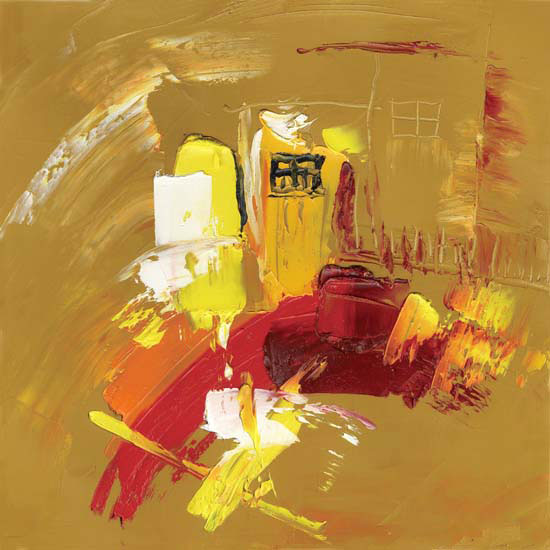 Compatible Blumen JAHRRIESNGE  for bottle lpf05335 