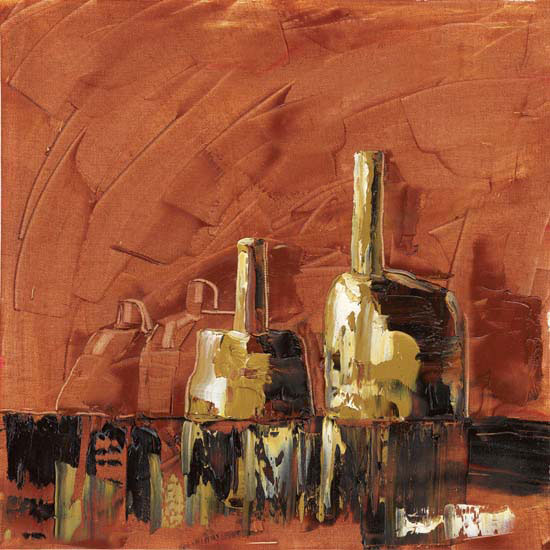 Compatible Blumen JAHRRIESNGE  for bottle lpf05337 