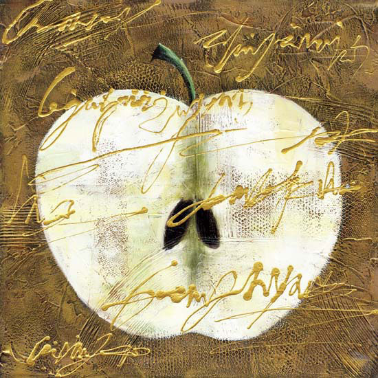 Compatible Blumen JAHRRIESNGE  for apple lpf05343 