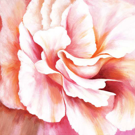 Compatible Blumen JAHRRIESNGE  for flowers lpf05352 