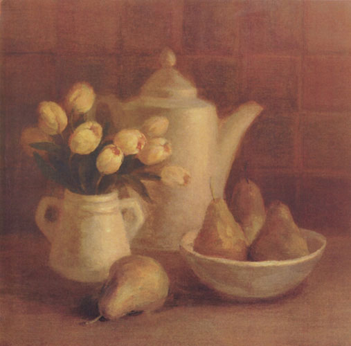 Compatible Blumen JAHRRIESNGE  for flowers lpf05432 