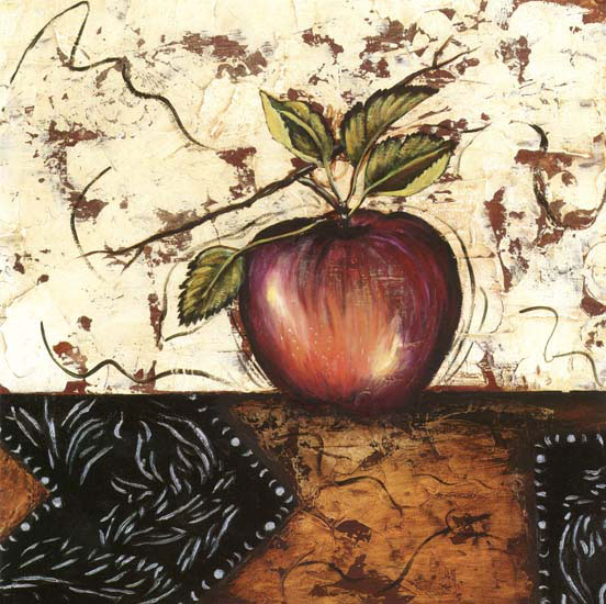 Compatible Blumen JAHRRIESNGE  for flowers lpf05445 