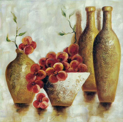 Compatible Blumen JAHRRIESNGE  for flowers lpf05449 