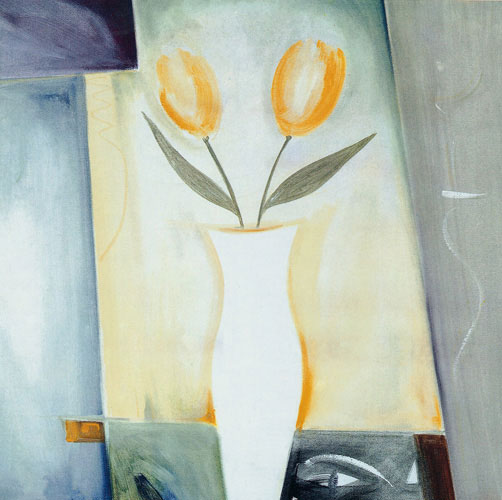 Compatible Blumen JAHRRIESNGE  for flowers lpf05450 