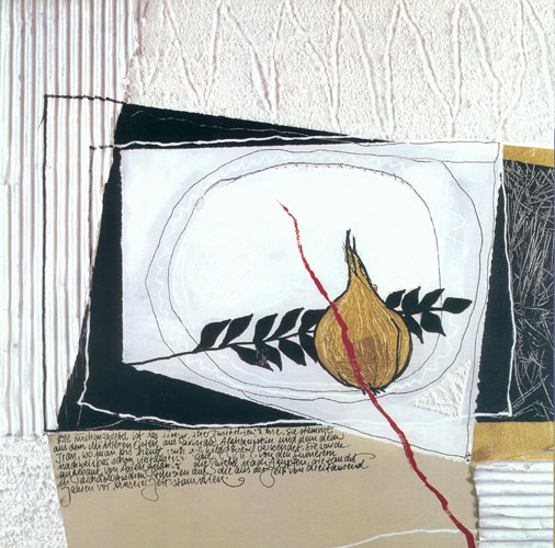 Compatible Blumen JAHRRIESNGE  for leaf lpf05458 