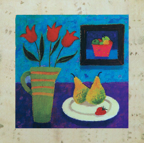 Compatible Blumen JAHRRIESNGE  for flowers lpf05461 