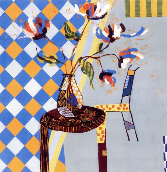 Compatible Blumen JAHRRIESNGE  for flowers lpf05480 