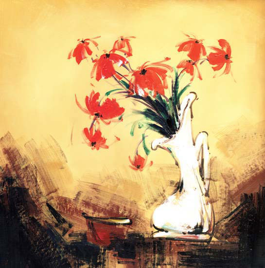 Compatible Blumen JAHRRIESNGE  for flowers lpf05484 