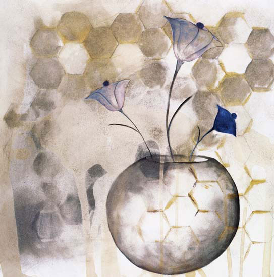 Compatible Blumen JAHRRIESNGE  for flowers lpf05488 