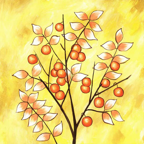 Compatible Blumen JAHRRIESNGE  for flowers lpf05490 