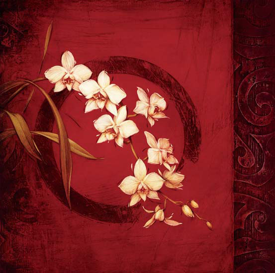 Compatible Blumen JAHRRIESNGE  for flowers lpf05500 