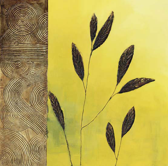 Compatible Blumen JAHRRIESNGE  for flowers lpf05524 