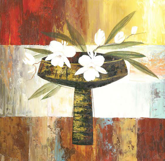 Compatible Blumen JAHRRIESNGE  for flowers lpf05527 