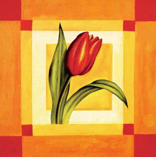 Compatible Blumen JAHRRIESNGE  for flowers lpf05534 