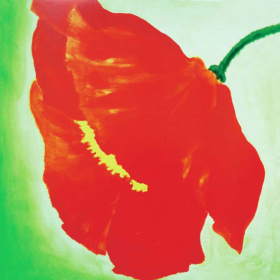 Compatible Blumen JAHRRIESNGE  for flowers lpf05538 