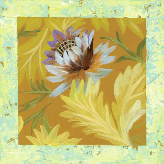 Compatible Blumen JAHRRIESNGE  for flowers lpf05542 