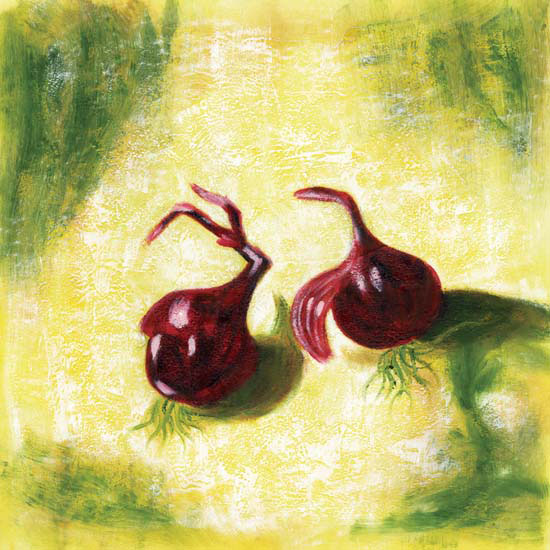 Compatible Blumen JAHRRIESNGE  for seed lpf05545 