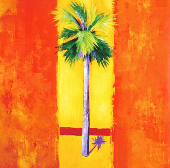 Compatible Blumen JAHRRIESNGE  for tree lpf05555 