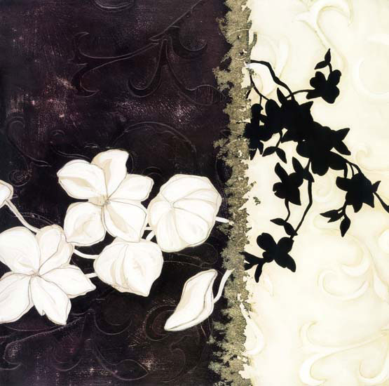 Compatible Blumen JAHRRIESNGE  for flowers lpf05560 