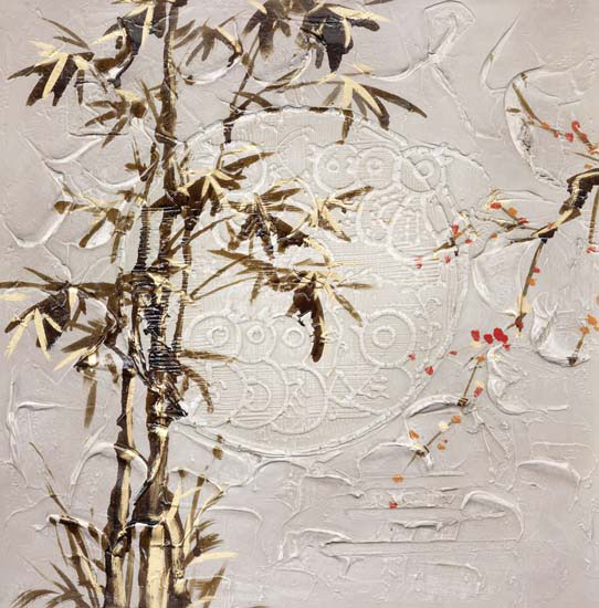 Compatible Blumen JAHRRIESNGE  for tree lpf05568 