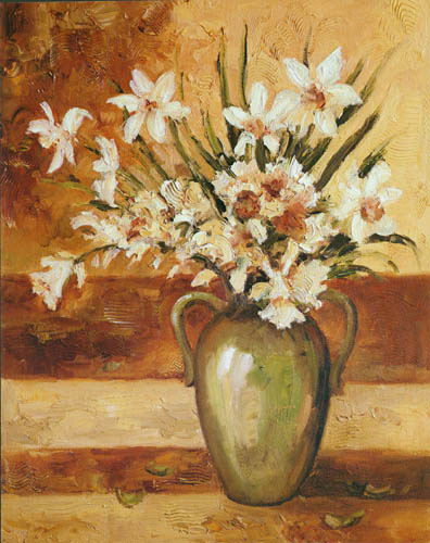 Compatible Blumen JAHRRIESNGE  for flowers lpf05572 