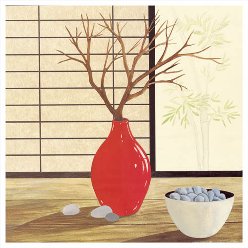 Compatible Blumen JAHRRIESNGE  for flowers lpf05577 