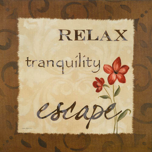 Compatible Blumen JAHRRIESNGE  for flowers lpf05580 