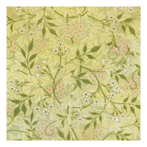 Compatible Blumen JAHRRIESNGE  for flowers lpf05598 