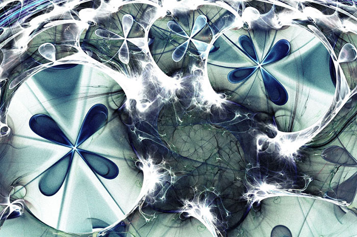 Compatible Abstrakt Jahrriesnge  for colorful-lpf05628 