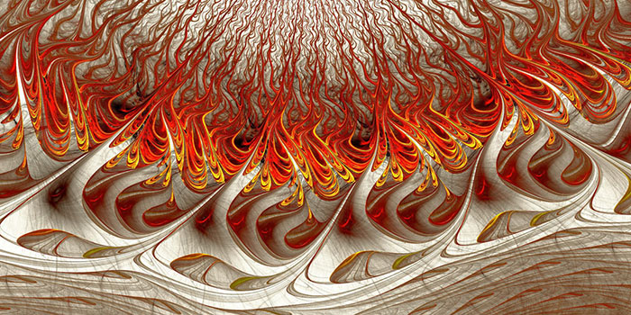 Compatible Abstrakt Jahrriesnge  for colorful-lpf05630 