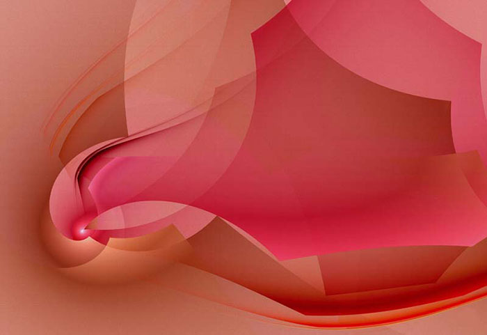 Compatible Abstrakt Jahrriesnge  for colorful-lpf05669 