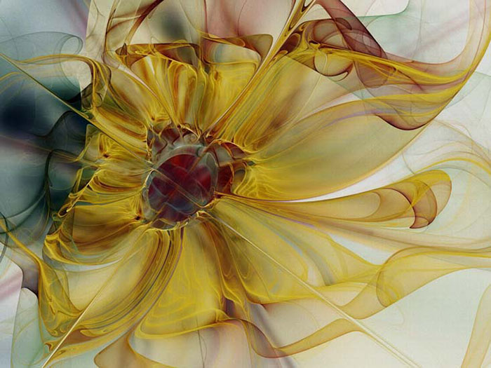 Compatible Abstrakt Jahrriesnge  for colorful-lpf05705 