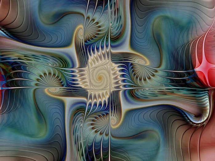 Compatible Abstrakt Jahrriesnge  for colorful-lpf05709 