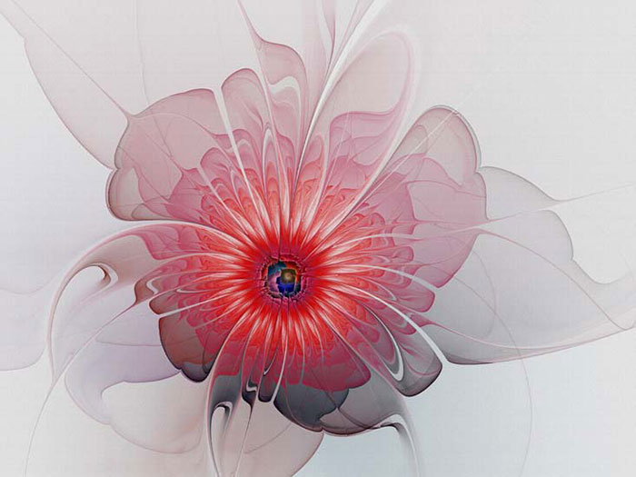 Compatible Abstrakt Jahrriesnge  for colorful-lpf05726 