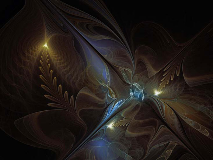 Compatible Abstrakt Jahrriesnge  for colorful-lpf05731 