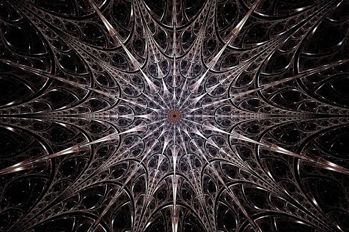 Compatible Abstrakt Jahrriesnge  for colorful-lpf05737 