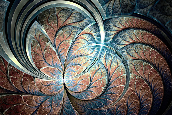 Compatible Abstrakt Jahrriesnge  for colorful-lpf05738 