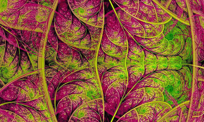 Compatible Abstrakt Jahrriesnge  for colorful-lpf05747 