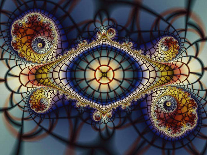 Compatible Abstrakt Jahrriesnge  for colorful-lpf05774 