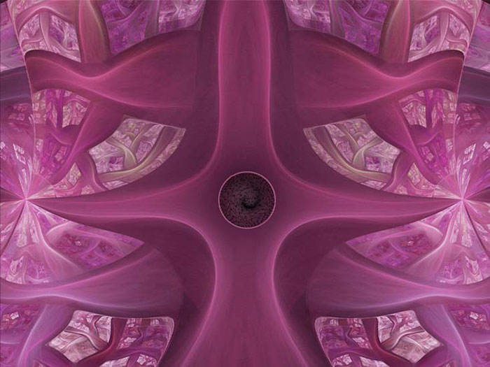 Compatible Abstrakt Jahrriesnge  for colorful-lpf05781 