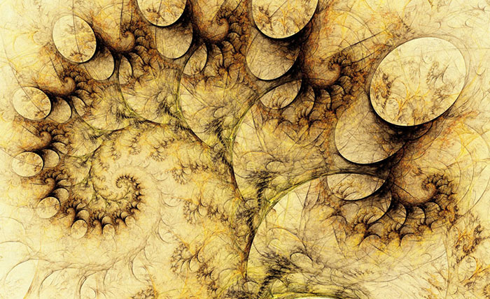 Compatible Abstrakt Jahrriesnge  for colorful-lpf05792 